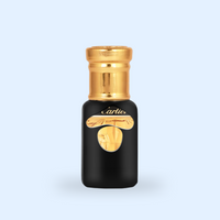 12ml (Vajore)