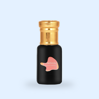 12ml (Vajore)