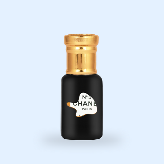 no5 erd parfumes