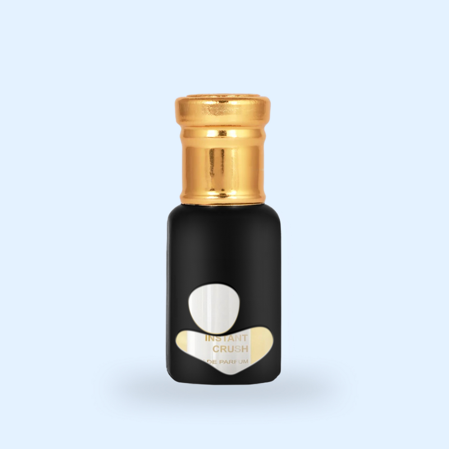instant crush erd parfumes