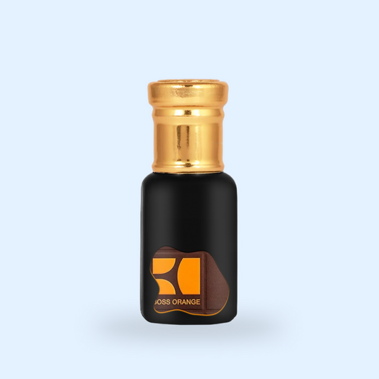 boss orange erd parfumes