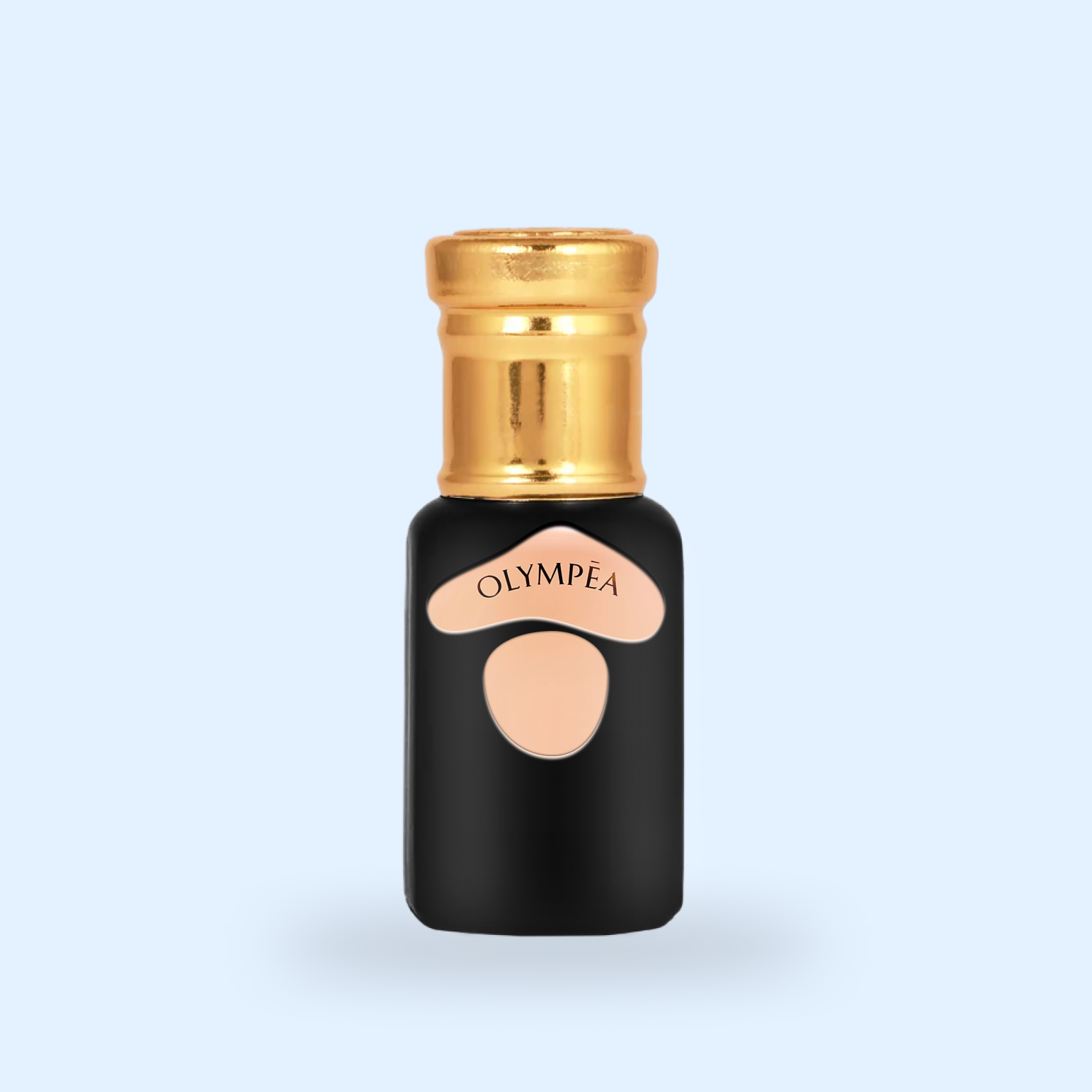 olympa erd parfumes