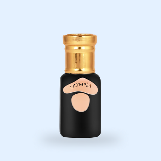 olympa erd parfumes
