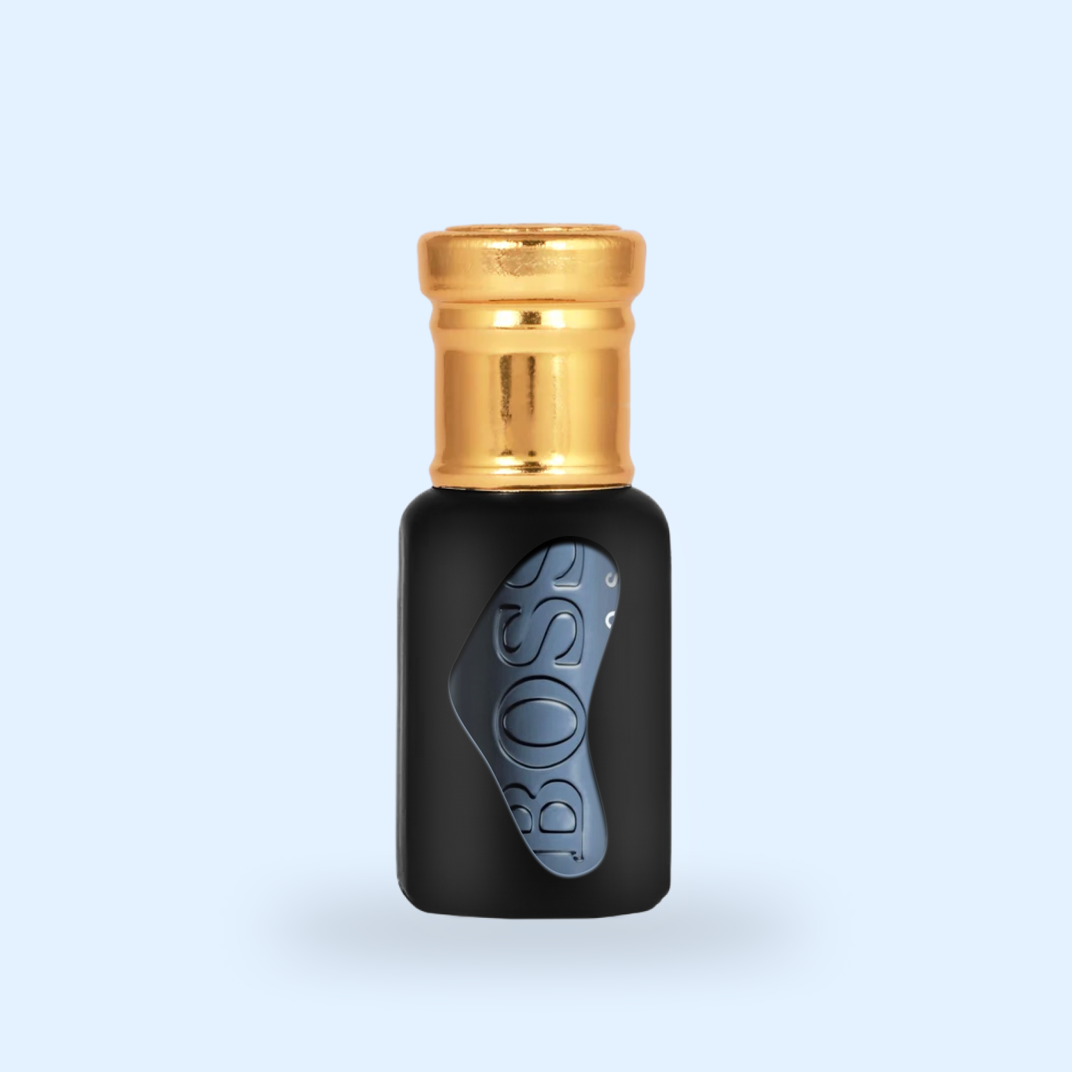boss infinite erd parfumes