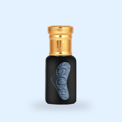 boss infinite erd parfumes