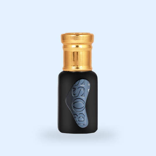 boss infinite erd parfumes