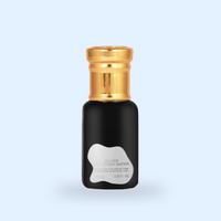 12ml (Vajore)