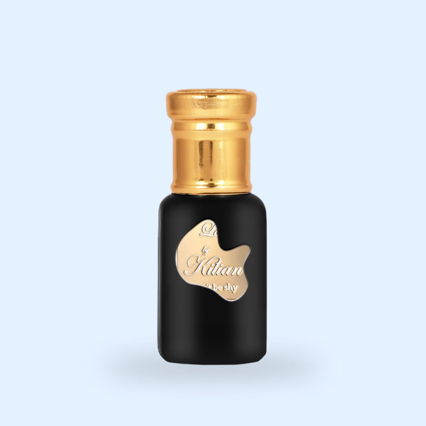 love, dont be shy erd parfumes