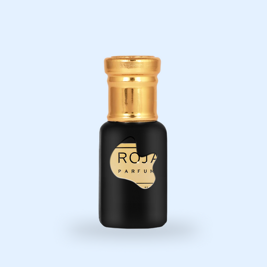 aoud erd parfumes