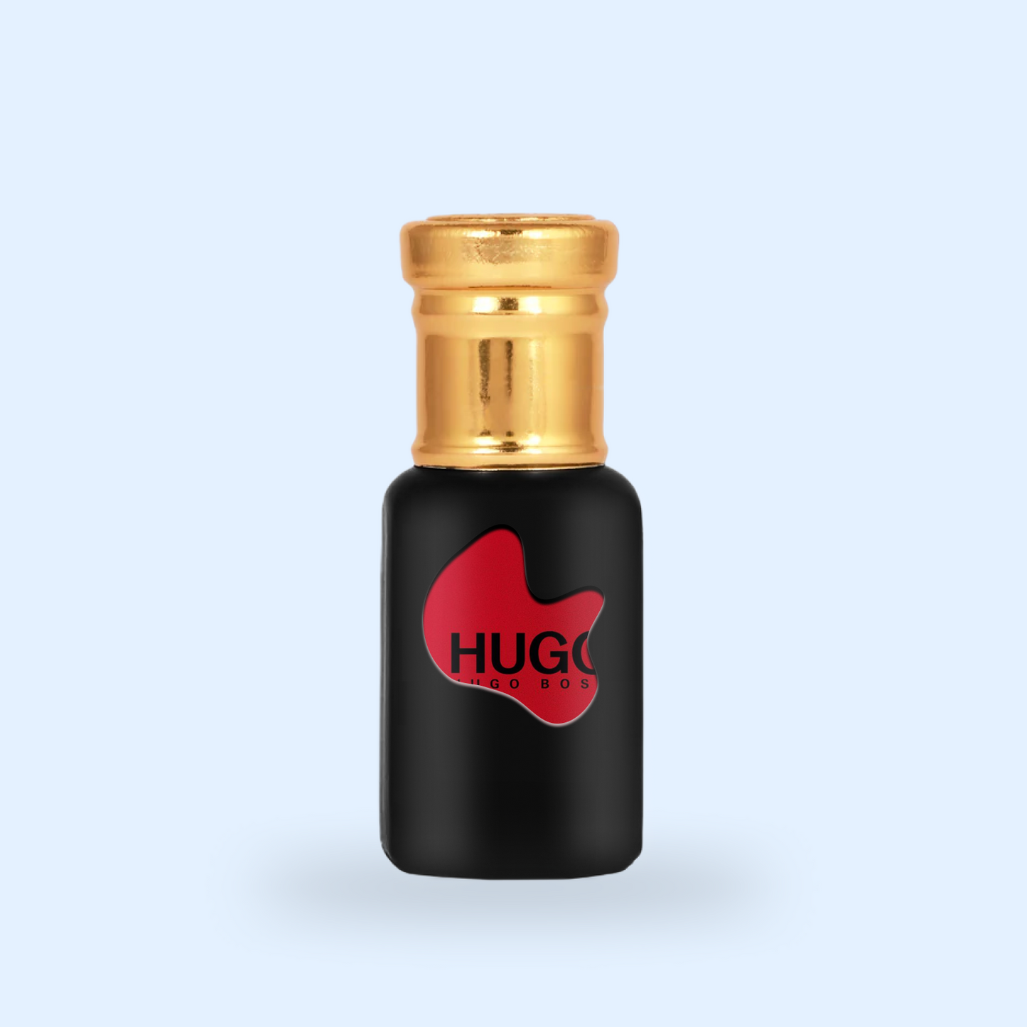 red erd parfumes