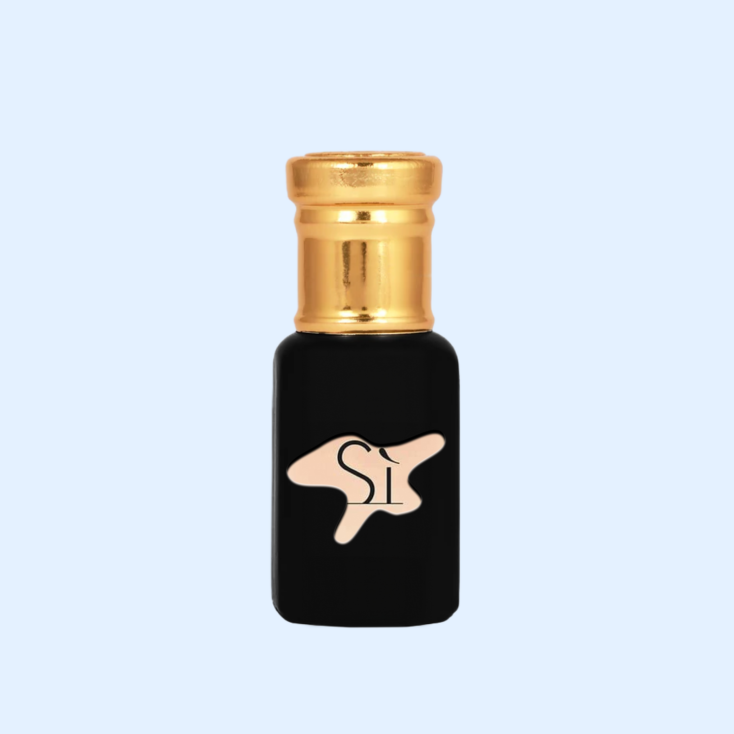 Armani Si erd parfumes