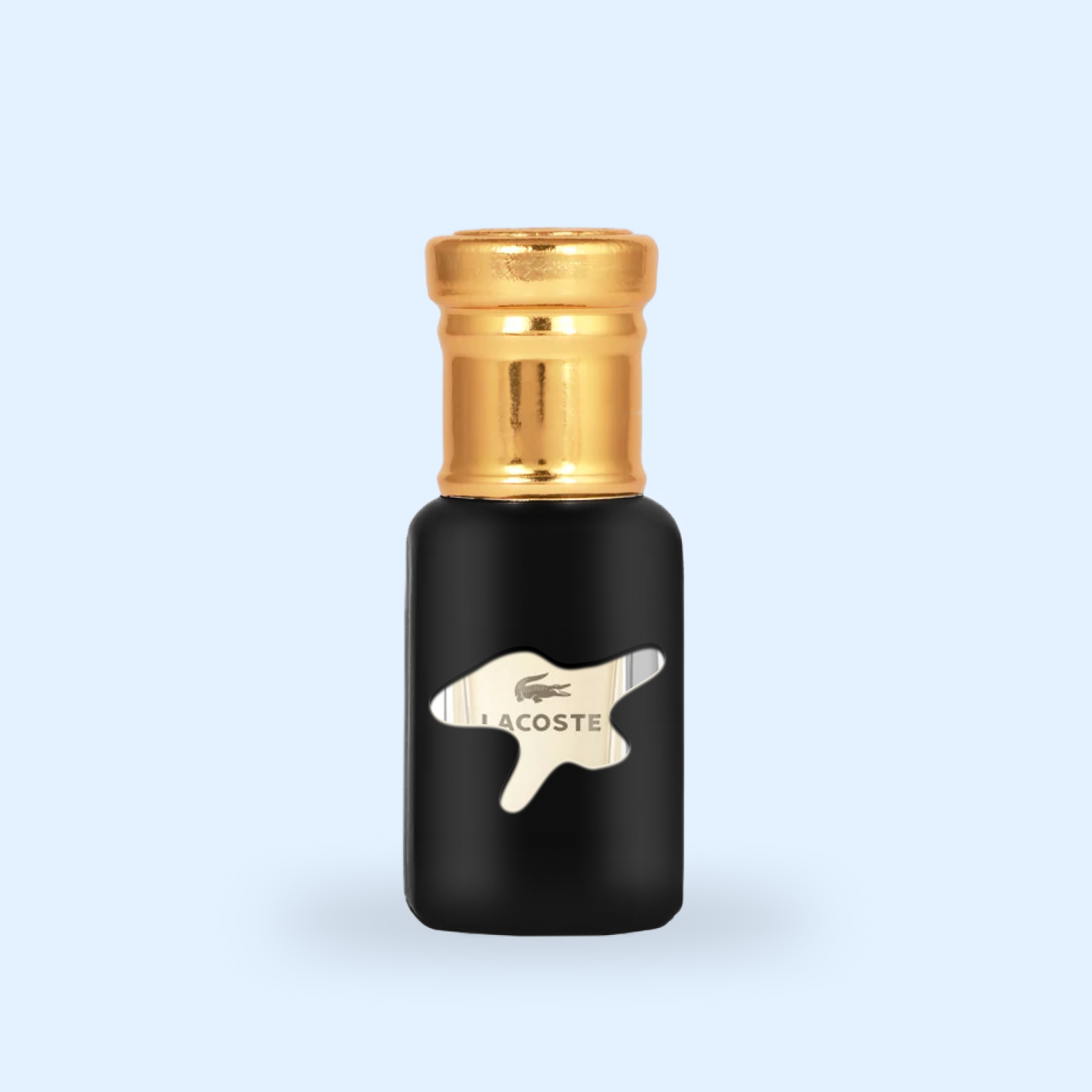 pour femme erd parfumes