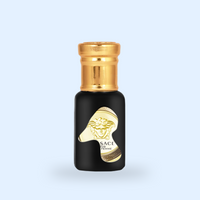 12ml (Vajore)