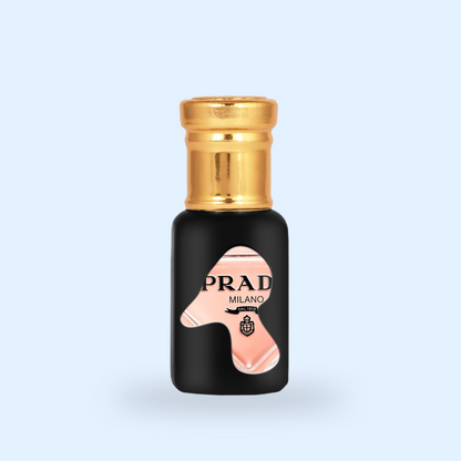 paradoxe erd parfumes