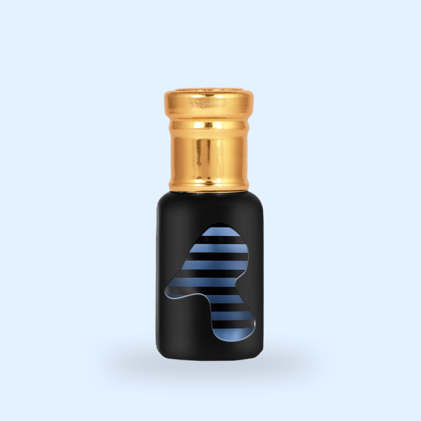 ULTRA MALE ERD PARFUMES