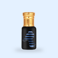 12ml (Vajore)