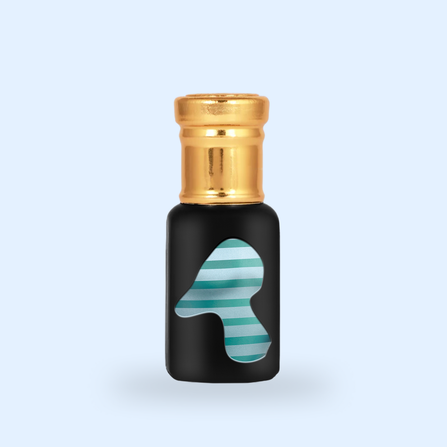 le male erd parfumes