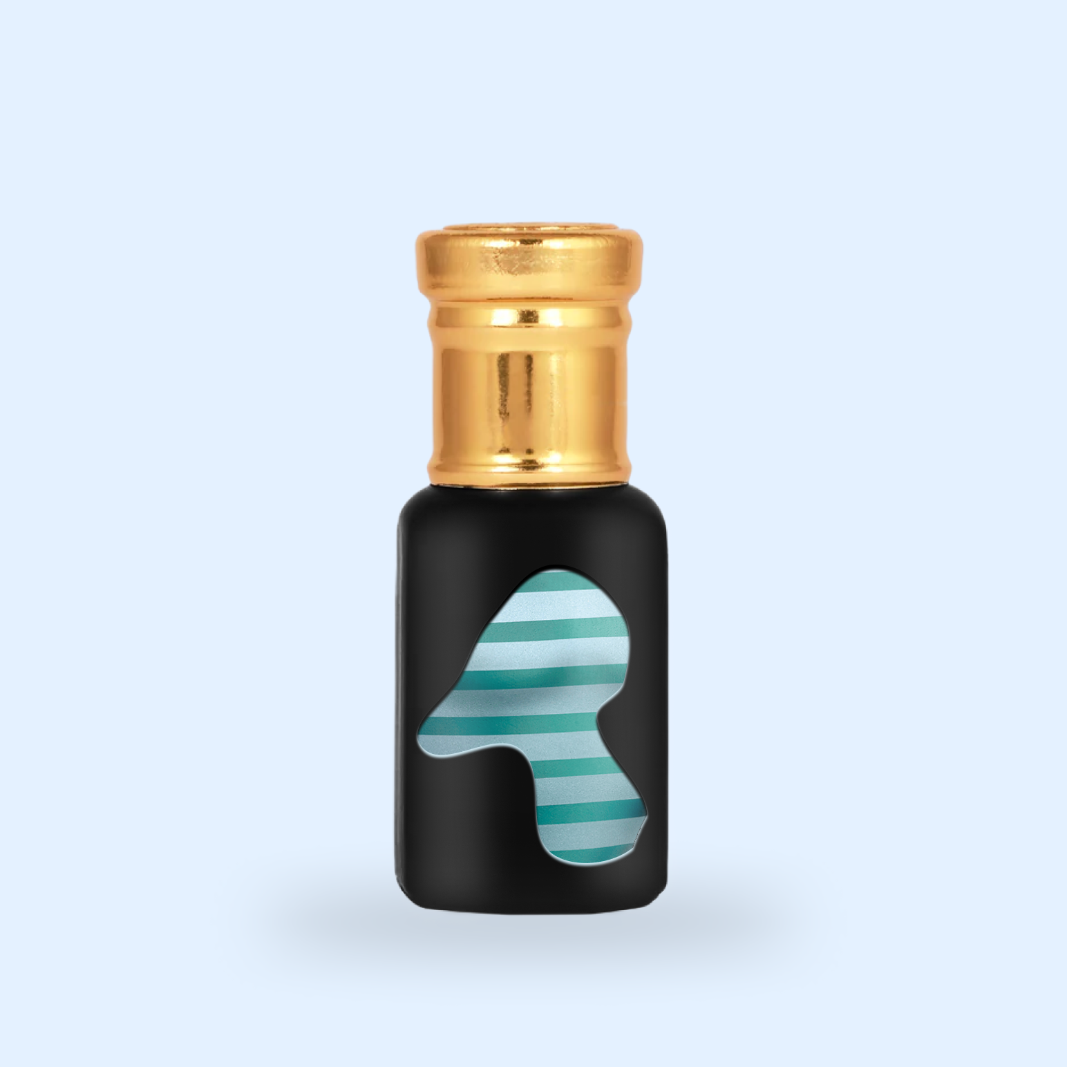 le male erd parfumes