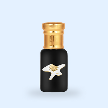 honour women erd parfumes