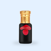 12ml (Vajore)