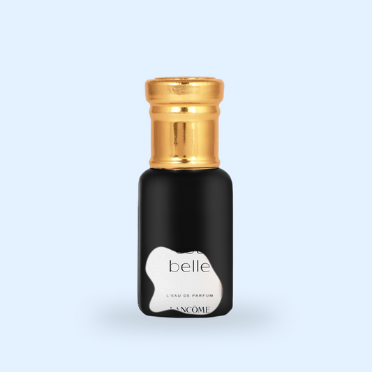 la vie est belle erd parfumes