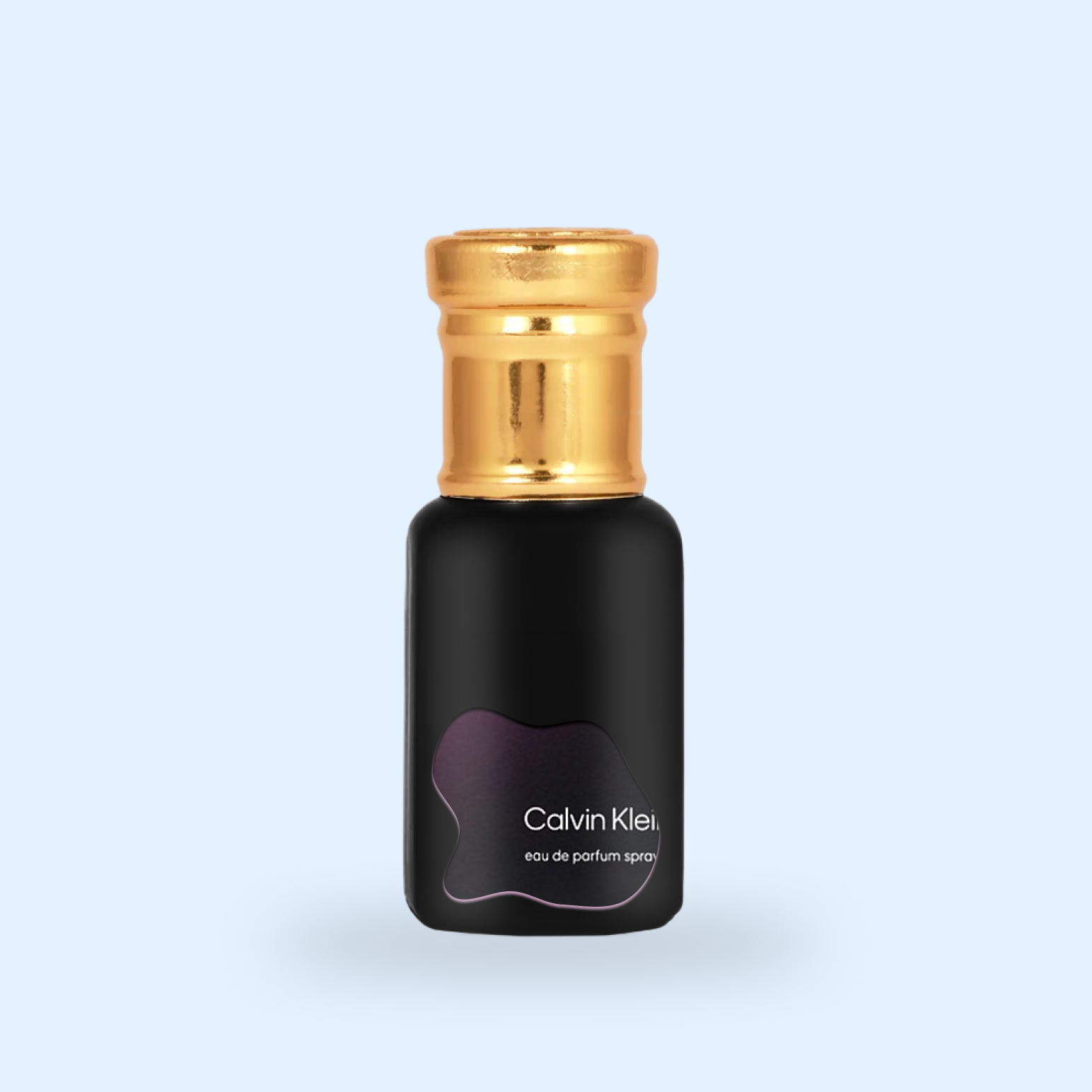 euphoria erd parfumes