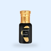 12ml (Vajore)