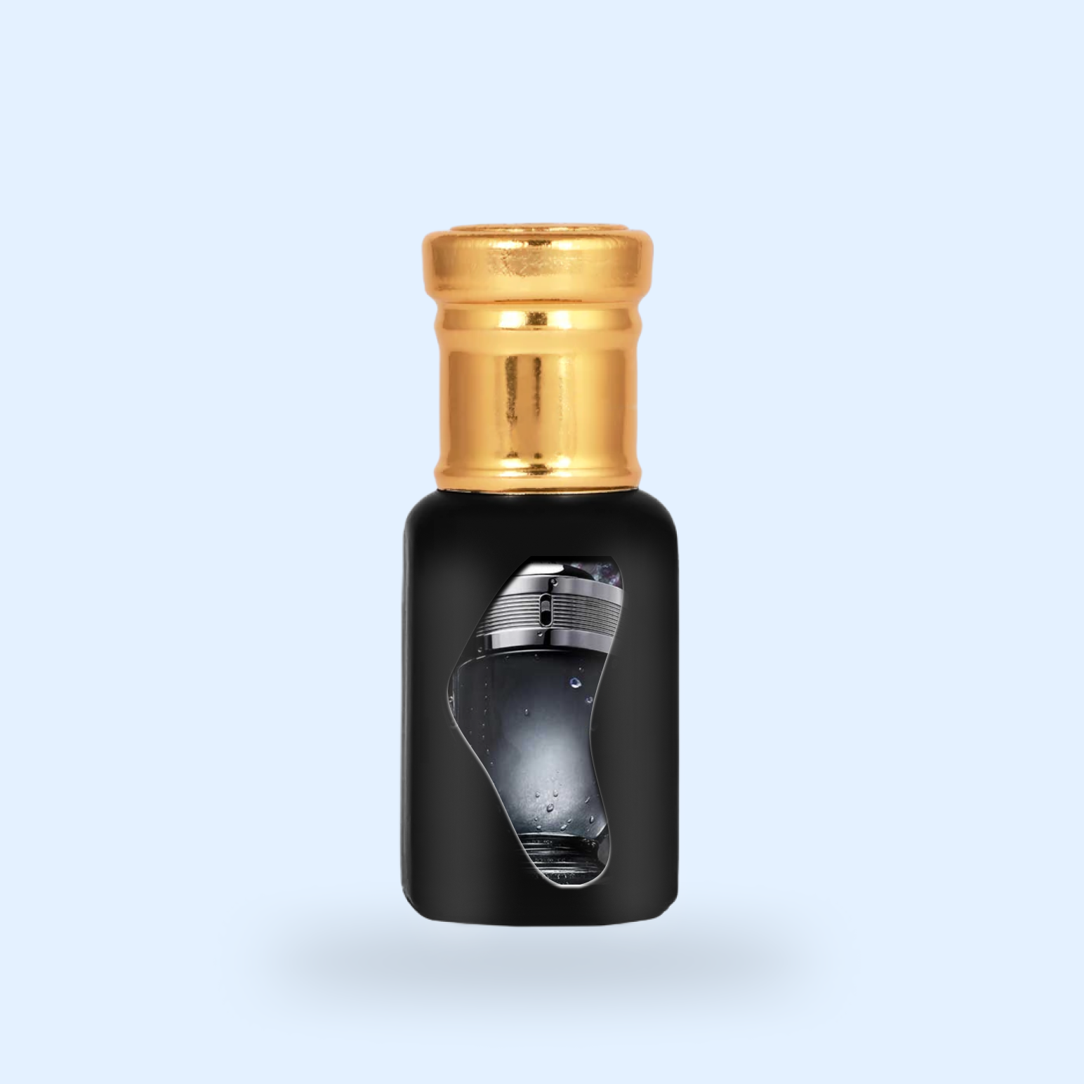 invictus intense erd parfumes parfume vajore
