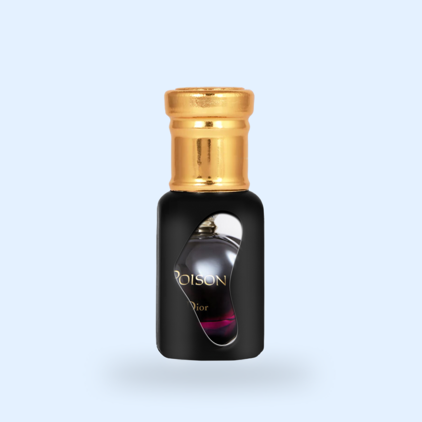 posion erd parfumes parfume vajore