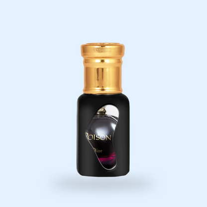 posion erd parfumes parfume vajore
