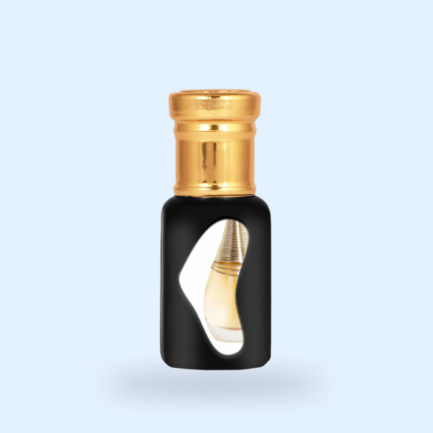 jadore erd parfumes parfume vajore