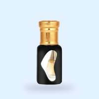 12ml (Vajore)