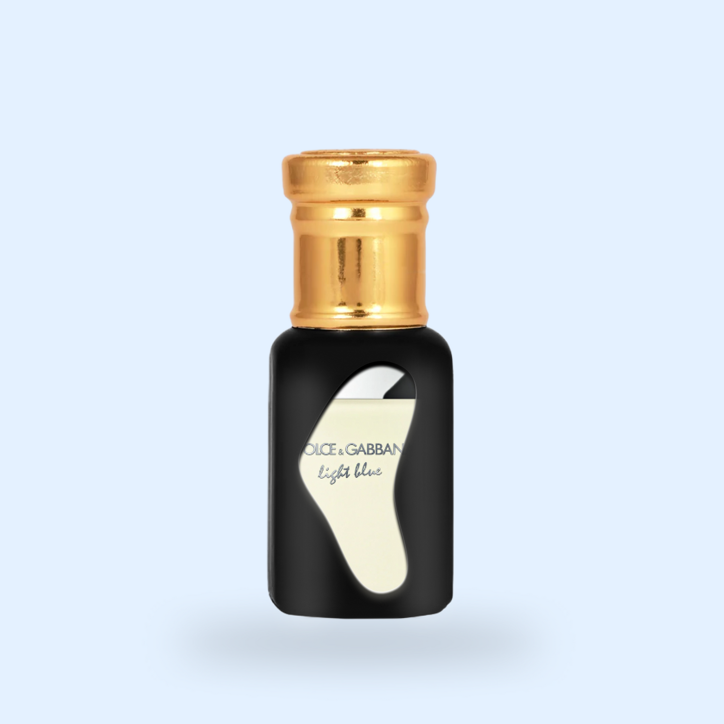Light Blue Women ERD PARFUMES PARFUME VAJORE