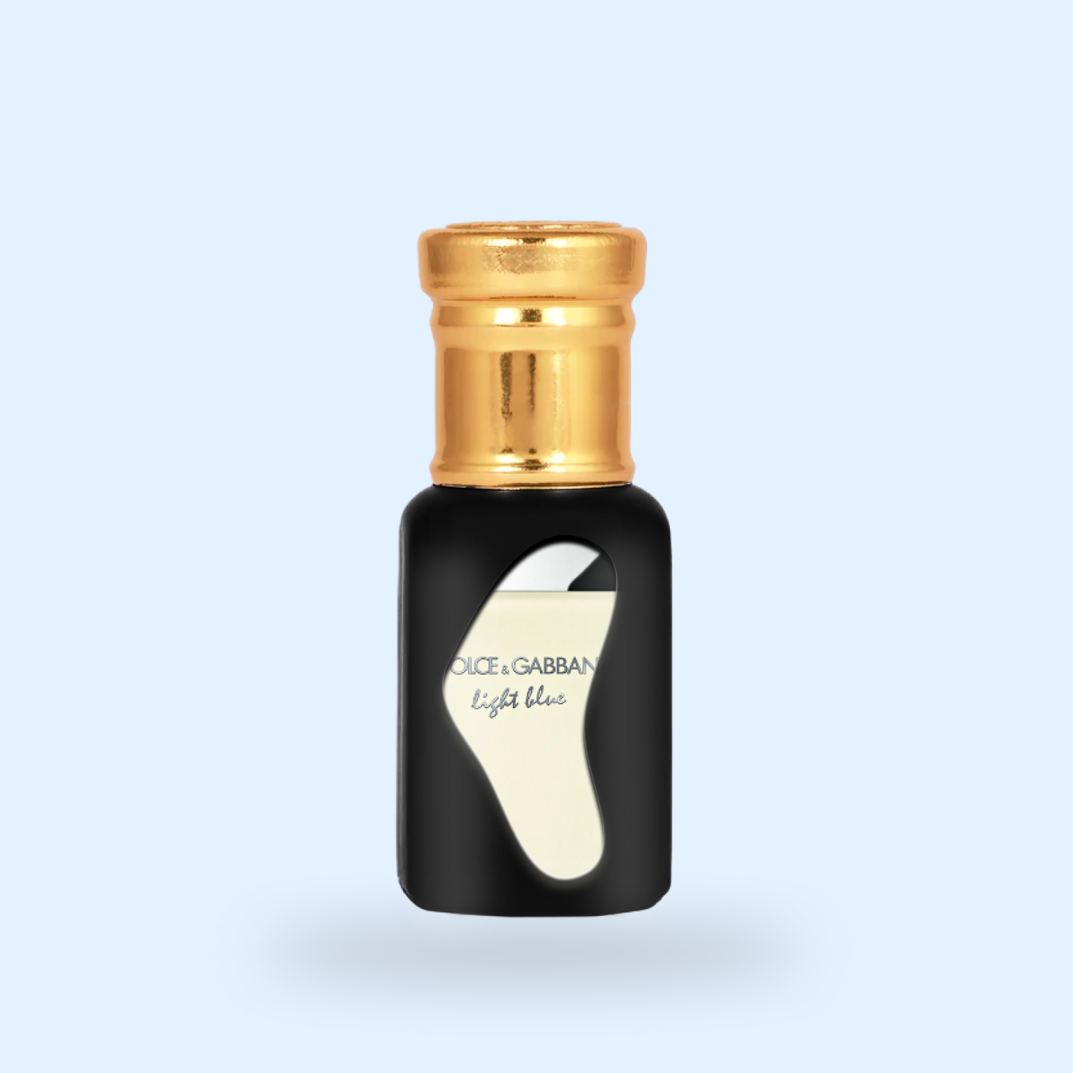 Light Blue Women ERD PARFUMES PARFUME VAJORE