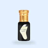 12ml (Vajore)