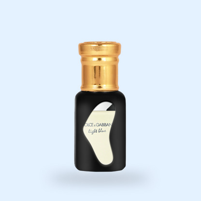 Light Blue Women ERD PARFUMES PARFUME VAJORE