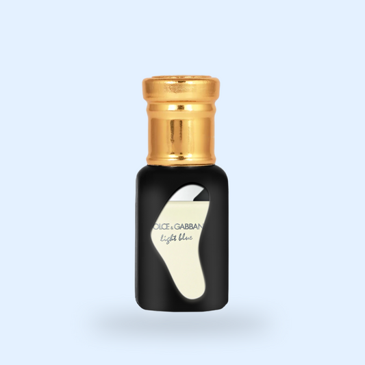 Light Blue Women ERD PARFUMES PARFUME VAJORE