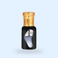 12ml (Vajore)