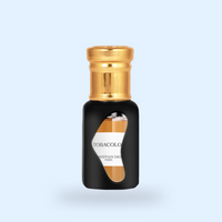 12ml (Vajore)
