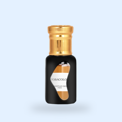 tobacolor erd parfume parfume vajore