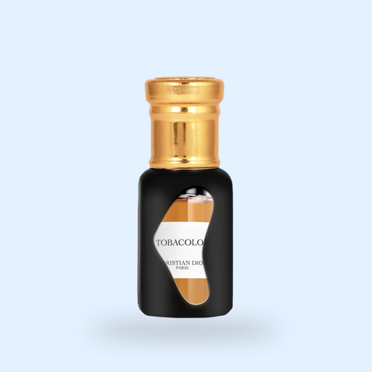 tobacolor erd parfume parfume vajore