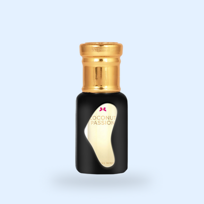 Coconut Passion erd parfumes parfume vajore
