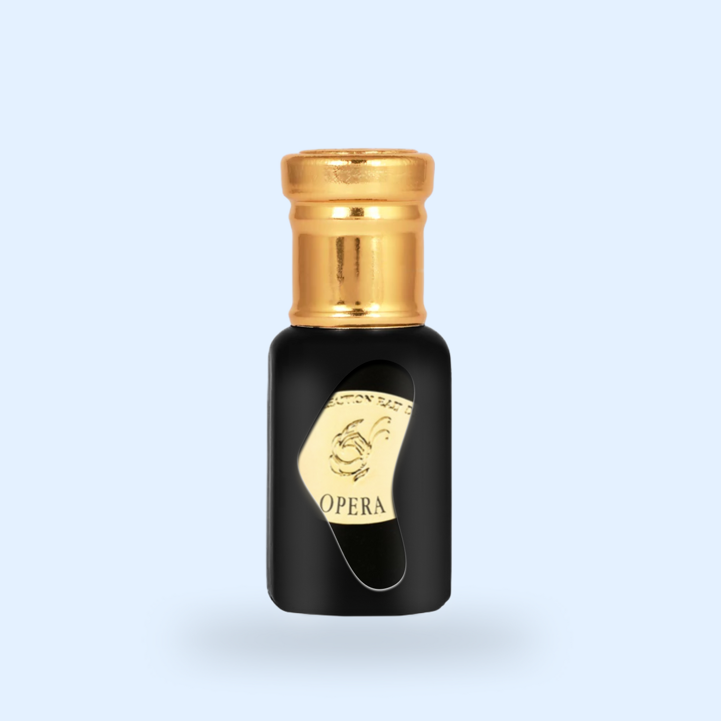 opera sospiro erd parfumes