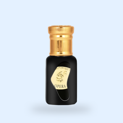 opera sospiro erd parfumes