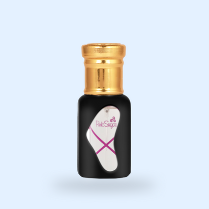 pink sugar erd parfumes