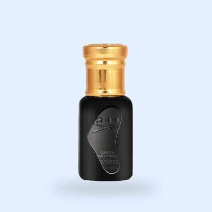 green irish tweed erd parfumes