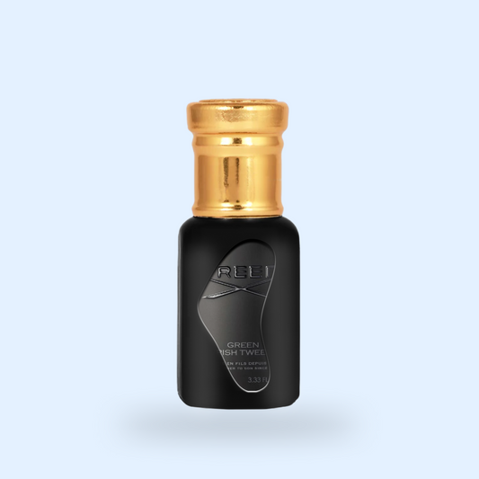 green irish tweed erd parfumes
