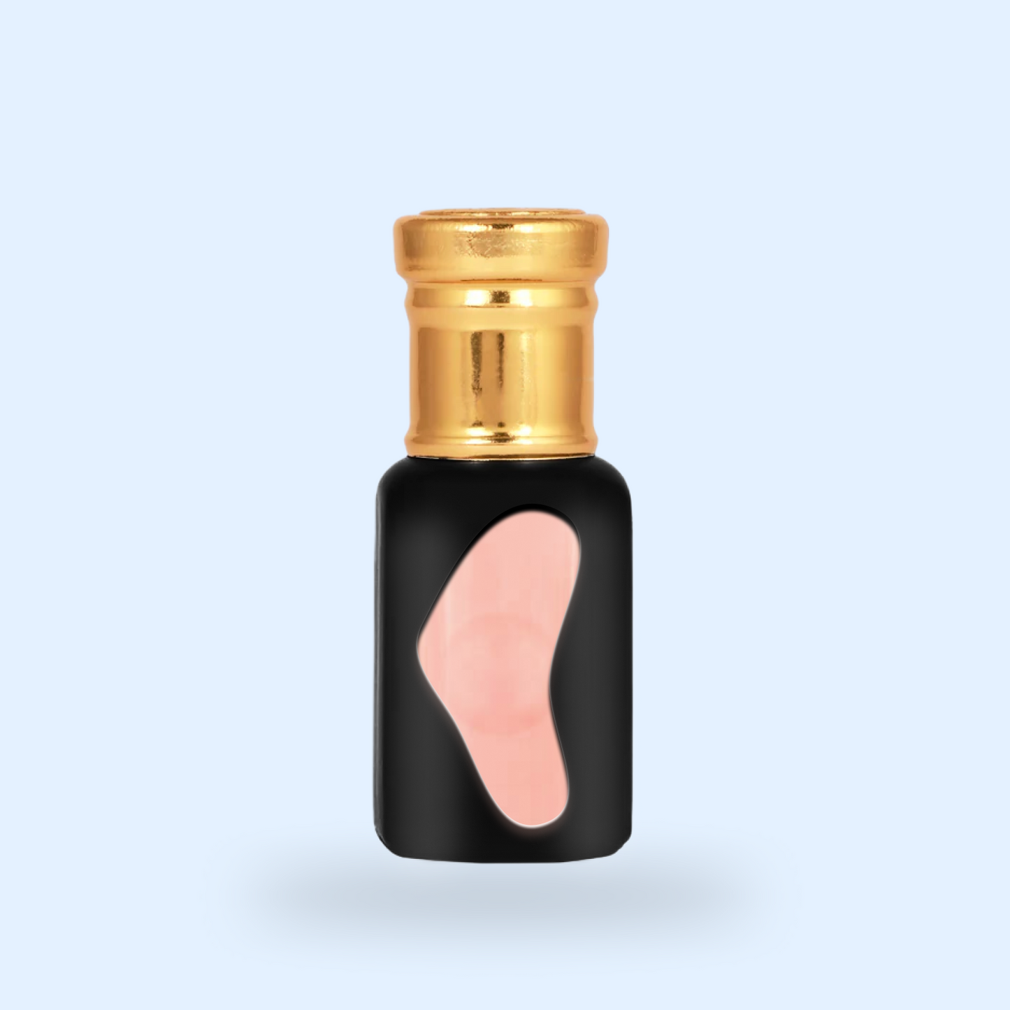 idole erd parfumes