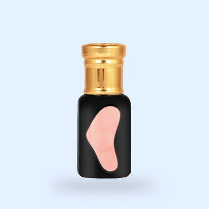 idole erd parfumes