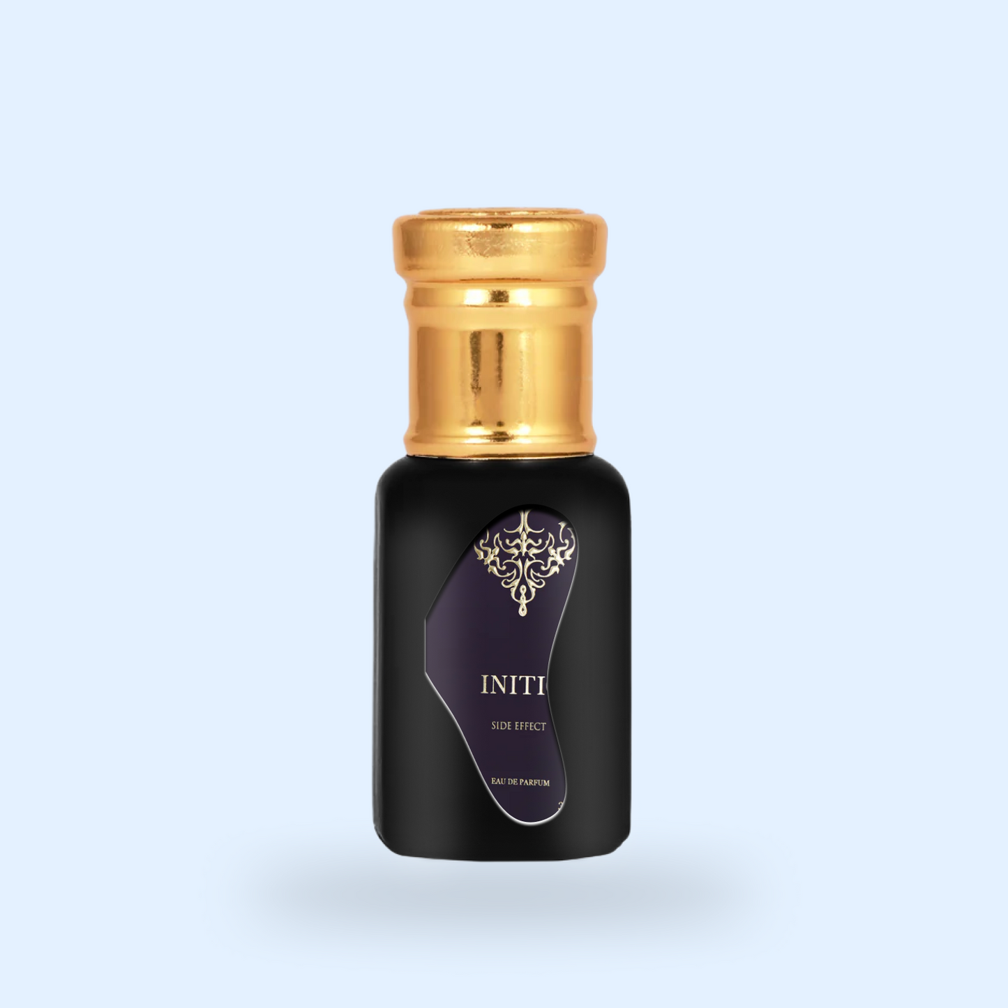 side effect erd parfumes